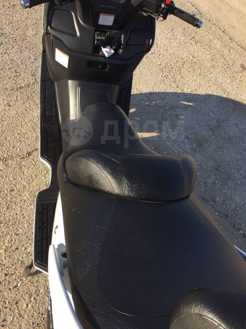 Suzuki Skywave 400. 400. ., , ,   