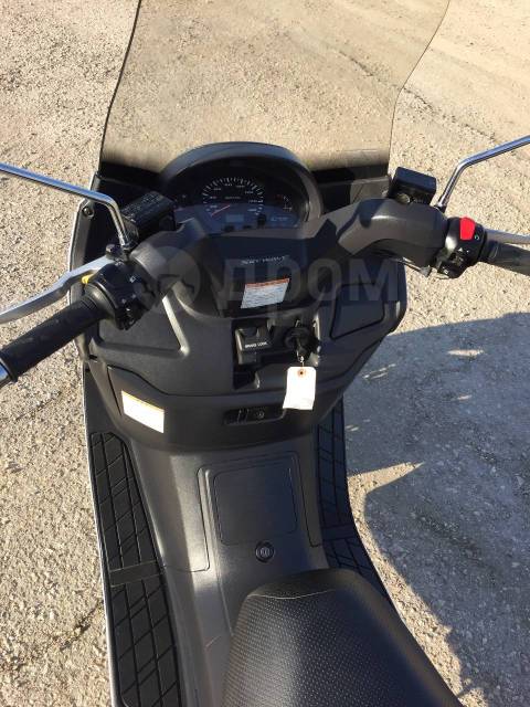 Suzuki Skywave 400. 400. ., , ,   