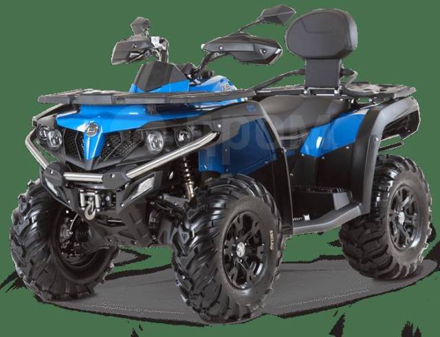 Квадроциклы цф мото х6. CF Moto x6 2019. CFMOTO x6 eps 2019. CF Moto x6. CF 600 квадроцикл.