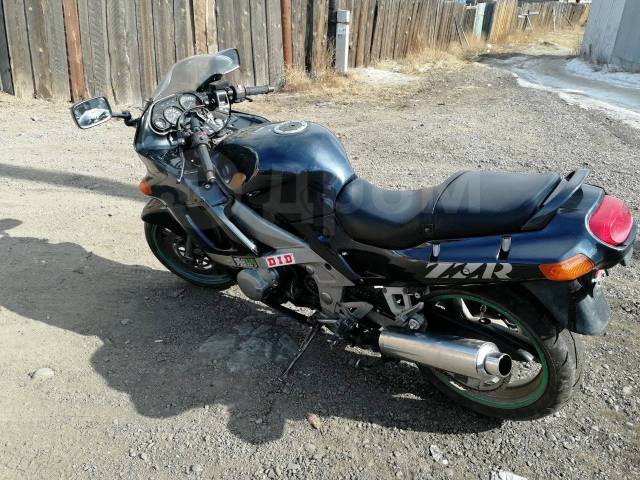 Kawasaki ZZR 400 2. 400. ., , ,   