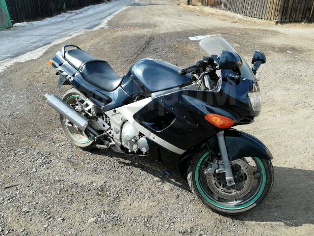 Kawasaki ZZR 400 2. 400. ., , ,   