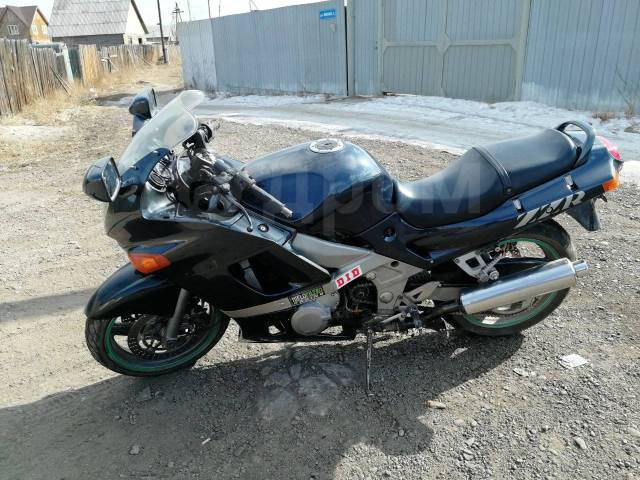 Kawasaki ZZR 400 2. 400. ., , ,   