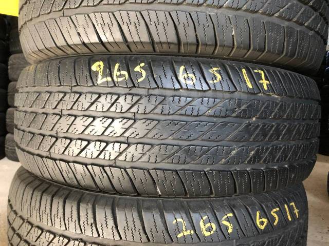 мишлен кросс террейн сув кода производились. 265 65 r17 suv. 265/65r17 116t nokian nordman 7 suv шип. 265/65 r17 лето. 265 65 r17 suv.