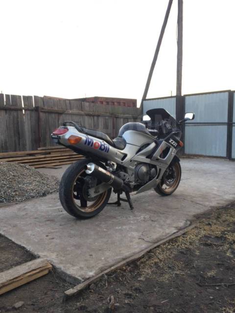 Kawasaki ZZR 400 2. 400. ., , ,   