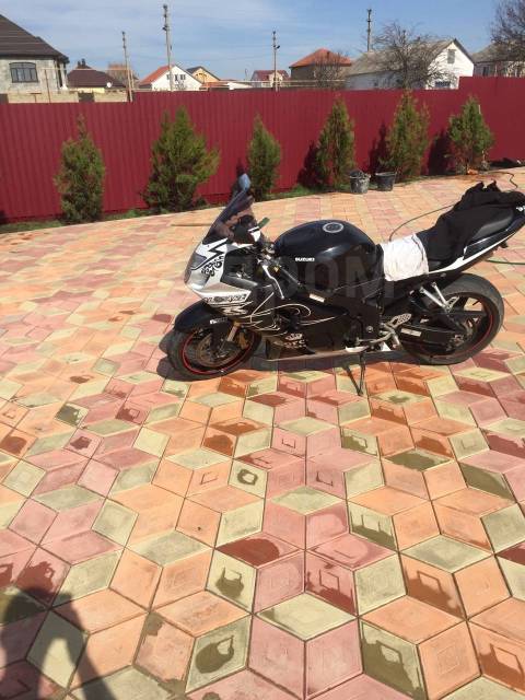 Suzuki GSX-R 600. 600. ., , ,   