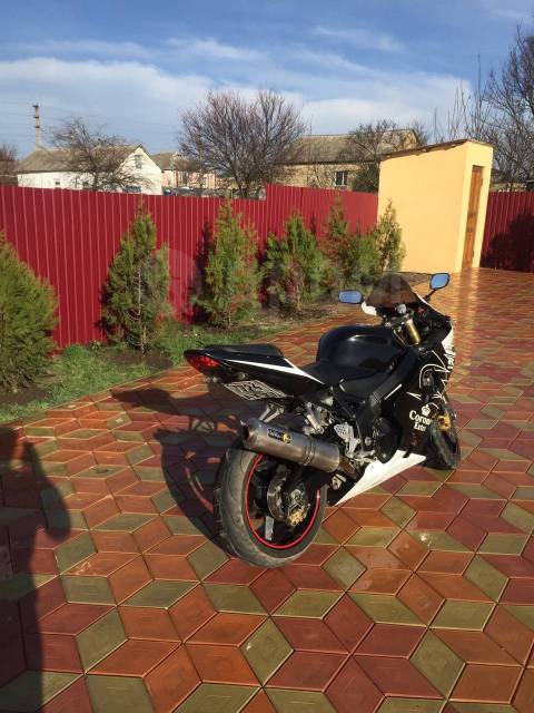 Suzuki GSX-R 600. 600. ., , ,   