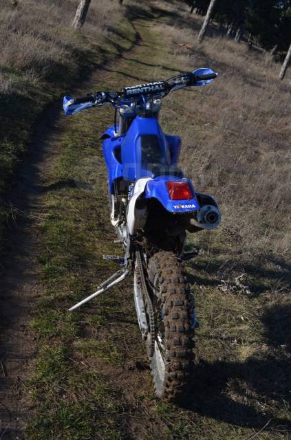 Yamaha WR 426F. 426. ., ,  ,   