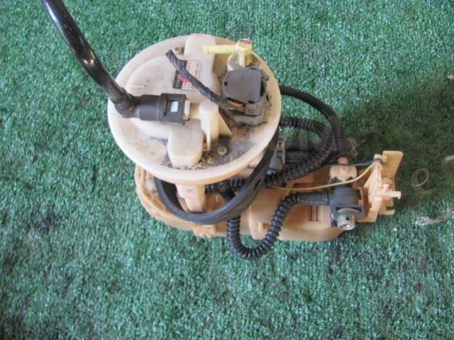 Купить Honda 84440SEY003ZA (84440-SEY-003ZA) Обшивка Пластиковая для Honda Mobil