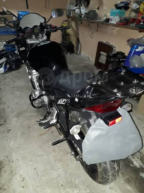 Suzuki GSF 650 Bandit. 650. ., , ,   