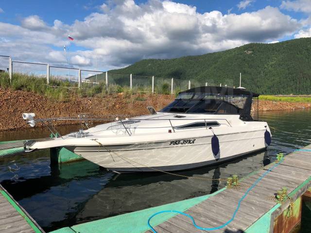 Searay. 1992 ,  11,00.,  , 270,00..,  