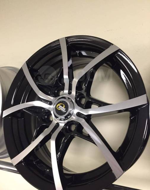 диски р15 алмаз литые скад. 5x14/4x100 d56. 3 алмаз. 3 et43 dia67. диски dotz mugello r15 5x100.