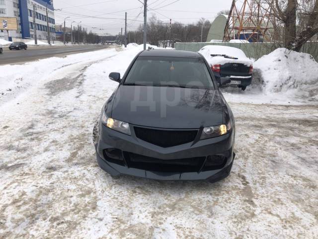    7  Honda-Accord-7