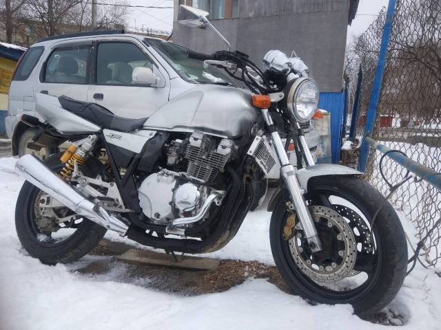 Yamaha XJR 400. 400. ., , ,   