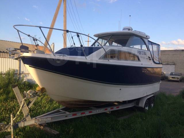 Bayliner. 2010 ,  7,60.,  , 350,00..,  