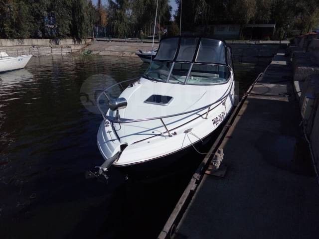 Rinker. 2006 ,  9,20., 320,00.. 