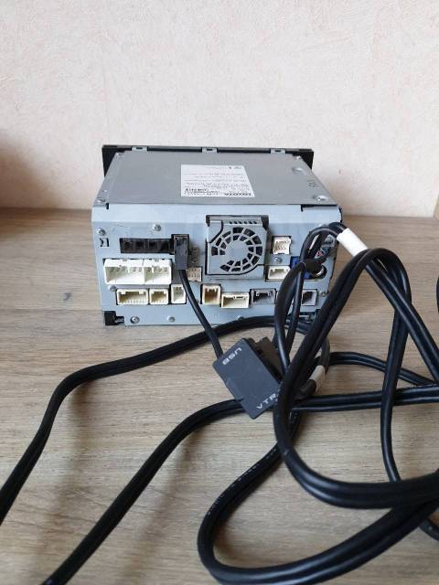 магнитола nszt w62g инструкция на русском языке