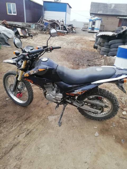 Regulmoto ZF-KY 250 Sport-001. 250. ., , ,   