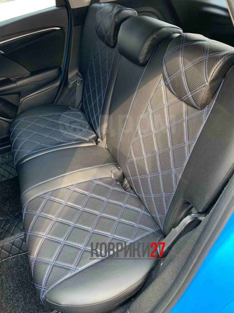 Кейс на хонда шаттл. Чехлы на хонда шаттл 2017. Чехлы хонда шаттл. Чехлы на хонда шаттл 2015. В.