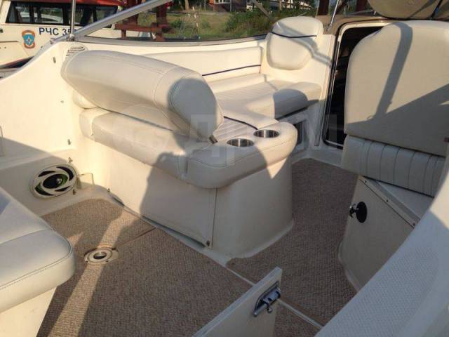 Bayliner. 2003 ,  7,80.,  , 260,00..,  