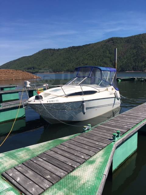 Bayliner. 2003 ,  7,80.,  , 260,00..,  