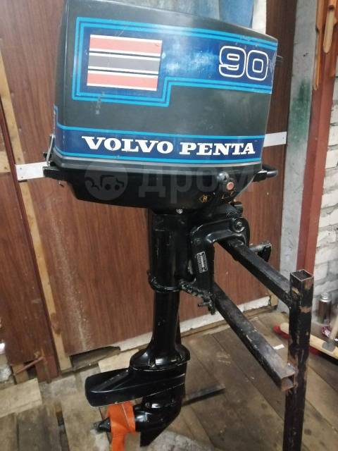 Пента мотор. Лодочный мотор Volvo Penta. Вольво Пента Лодочный мотор. Лодочный мотор Volvo Penta 40. Volvo Penta 350 Лодочный мотор.