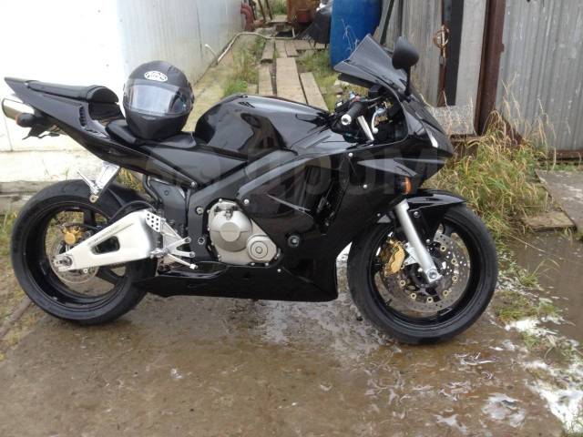 Honda CBR 600RR. 600. ., , ,   