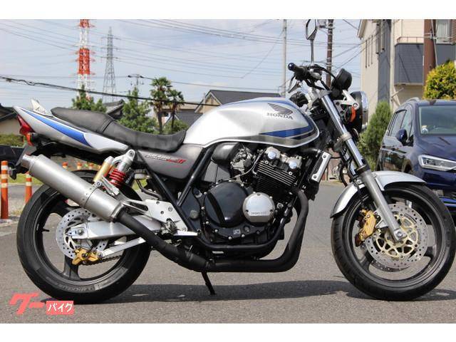 Honda CB 400SF. 400. ., , ,  .     