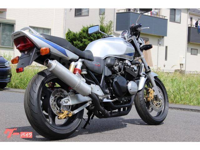 Honda CB 400SF. 400. ., , ,  .     