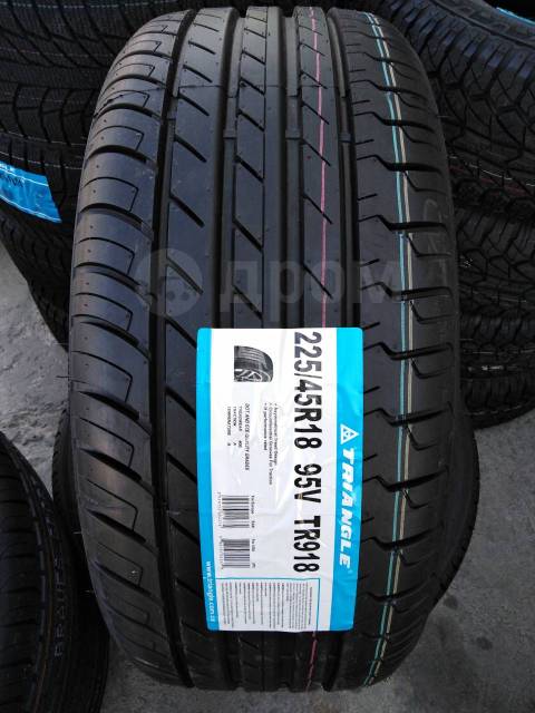 Triangle tr968 225/45 r17 94v. Триангл 225 45 18. Триангл 225/35 19. Triangle tr918 225/45 r18. Triangle год выпуска шины.