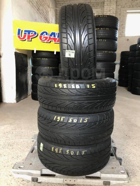 195 50. 195/50 R15. Dunlop Direzza 50 r15. 195 50 R15 лето Dunlop. Direzza dz101.