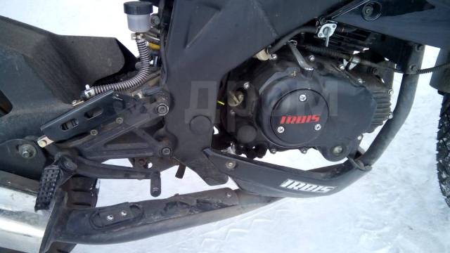 Irbis GR 250. 250. ., , ,   