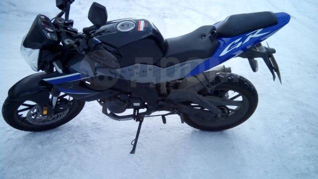 Irbis GR 250. 250. ., , ,   