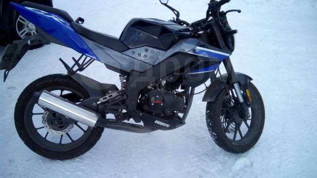 Irbis GR 250. 250. ., , ,   