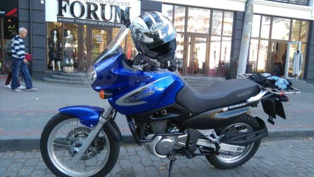 Suzuki XF 650 Freewind. 650. ., , ,   