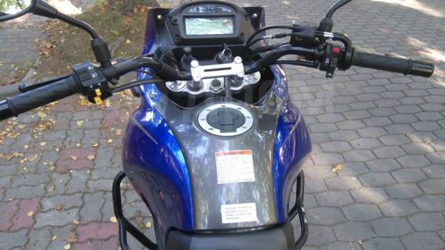 Suzuki XF 650 Freewind. 650. ., , ,   