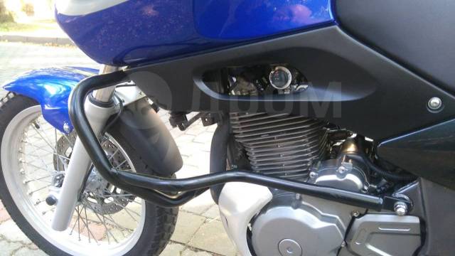 Suzuki XF 650 Freewind. 650. ., , ,   