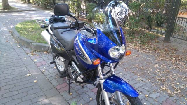 Suzuki XF 650 Freewind. 650. ., , ,   