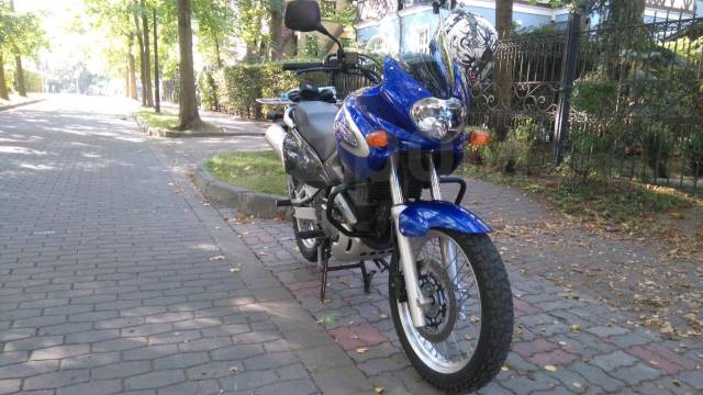 Suzuki XF 650 Freewind. 650. ., , ,   