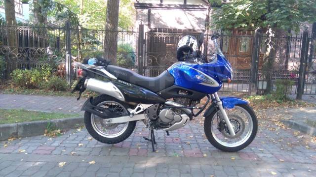 Suzuki XF 650 Freewind. 650. ., , ,   