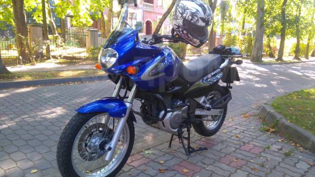 Suzuki XF 650 Freewind. 650. ., , ,   