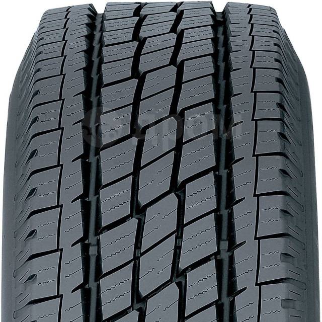 Шины toyo country. Toyo HT open Country. Шины Toyo open Country h/t. Toyo open Country h/t 235/55 r17. 245/55r19 Toyo OPHT 103s.
