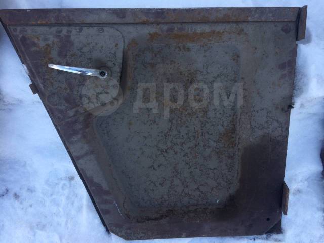 Авто 69 автозапчасти