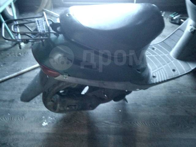 Honda Dio AF27. 49. ., ,  ,   