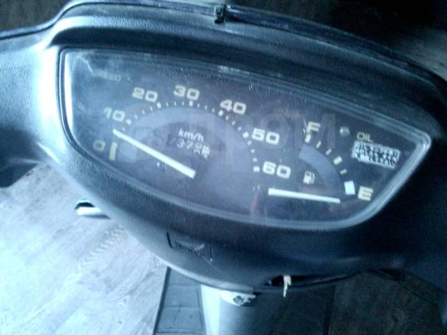 Honda Dio AF27. 49. ., ,  ,   