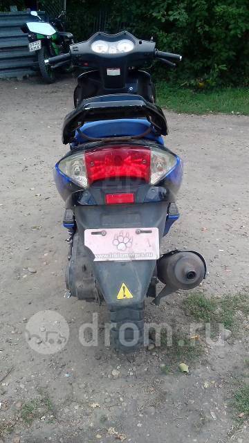 Irbis RZR. 170. ., , ,   