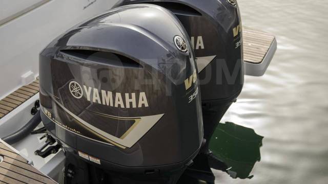 Yamaha. 350,00.., 4-, , 2018  