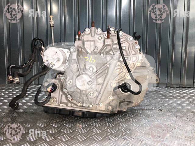 Контрактный вариатор митсубиси. Вариатор f1cja. K120f вариатор. K114f вариатор. Вариатор f4a4a1n2z
