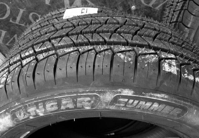 Tigar шины r19. 235/55/18 Tigar Summer SUV. Tigar SUV Summer 255/55 r18. Шина (лето) р17 225/60 Tigar (Summer SUV h99). Тигар сув саммер 255/55/19.