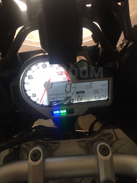 BMW S 1000 XR. 1 000. ., , ,   