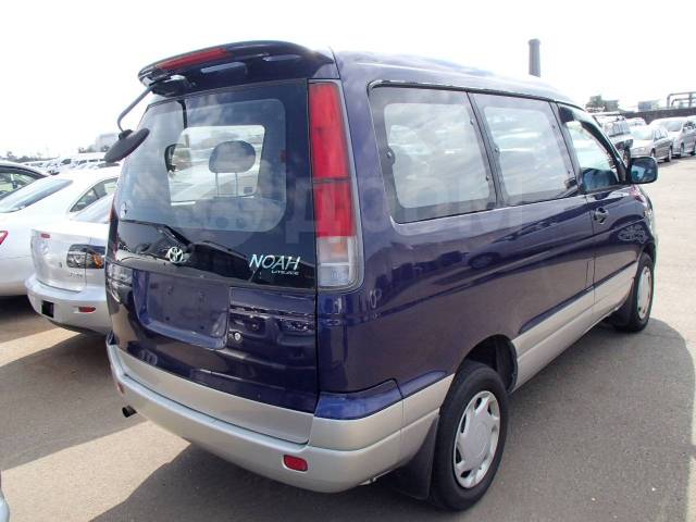 Тойота таун айс ноах sr50. Toyota Town Ace Noah sr50. Ноах багажник 50 Town Ace. Toyota Town Ace Noah sr50 Lounge. Noah sr40 левый руль.